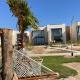 Cozy 2BR Seaview loft in Mesca Somabay, Hurghada - Fotografie 5