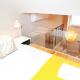 Flores Guest House, Lisbonne - Photo 2