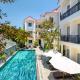 Full Moon Apartments & Villa - Hoi An, Hoi An - Fotografie 5