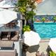 Full Moon Apartments & Villa - Hoi An, Hoi An - Fotografie 6