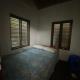 Plantation stay, Kuttyādi - Fotografie 3
