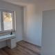 Apartment Villa Brieselang, Brieselang - Kuva 6