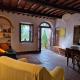MIMOSA at Pietraie a nice studio with terrace on the Valley, Montecastelli Pisano - Fotografie 7