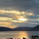 KISS, Tivat (photo 9)