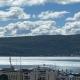 KISS, Tivat (photo 7)