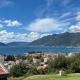 KISS, Tivat (photo 6)