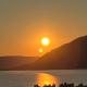 KISS, Tivat (photo 5)
