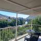 Apartment Collina, Mostar (fotografie 9)