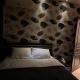 Royal apartment for family rent, 6 October, 10月6日市 - 写真 9