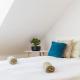 BNB Urban Oasis Bratislava, Bratislava - Photo 3