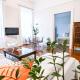 Tranquil and Charming One Bedroom Apartment, Budapest - Foto 1