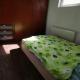 Coliving WeDiscover Bucharest, Bucarest - Foto 3