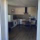 Appartement Bavella, Santa-Lucia-di-Moriani (zdjęcie 8)