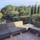 Appartement Bavella, Santa-Lucia-di-Moriani