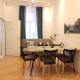 3 Bedrooms - 72sqm - 15 min. City Center, Vienne - Photo 4
