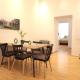 3 Bedrooms - 72sqm - 15 min. City Center, Vienne - Photo 3