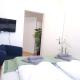 3 Bedrooms - 72sqm - 15 min. City Center, Vienne - Photo 6
