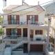 Villa Melydron, Nafplio (photo 2)