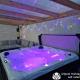 Ullapool - House - Sleeps 8 - Hot Tub - Seaside - Photo 1