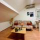 Apartment Collina, Mostar (fotografie 6)