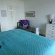 Apt in Coronado Golf & Ocean view, プラヤ・コロナド - 写真 8