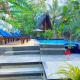 Levona Garden Resort, Habarana (fotografie 4)