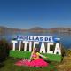 Titicaca Glampina, プーノ - 写真 5