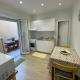 Casa Lia, Palerme - Photo 5