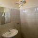 Kajiado Homes 2, Kajiado - Foto 3