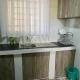 Kajiado Homes 2, Kajiado - Foto 9