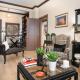 Vaios Art Residence, Athen - Foto 9