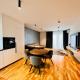 Sweet comfort inn, Bukarest - Kuva 3