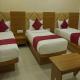 Hotel Rk Arcade, Sitāpur - Foto 7