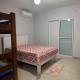 Apartamento casa Maranduba, Ubatuba - Foto 6