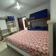 Apartamento casa Maranduba, Ubatuba - Foto 10