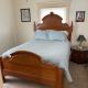 Elegant 3BR, 2 miles to KUMC or Childrens medical center, 30 day plus, Kansas City - Foto 9