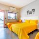Casa c/ Piscina e 04 Suítes – 5 Min. do Centro, Pirenopolis - Φωτογραφία 9