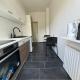 Cozy Apartment in Hannover Central, Hannover - Fotografie 9