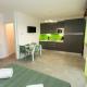 Harmonie House Verona - Foto 4