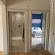 Beautiful new double room great location B&B Edinburgh Edimburgo - Foto 4