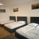 Ferienwohnung im Hamburger Straße-4, Hamburg - Zdjęcie 3