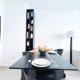 Cozy 1BR with Balcony & Views in Azizi Fawad, Dubái - Foto 7