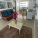 apartamento en bocagrande Cartagena - Foto 6
