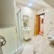 Apartment Collina, Mostar (fotografie 5)