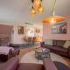 Bungalow in Sondel near Slotermeer Lake, Sondel (fotografie 2)
