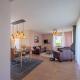 Bungalow in Sondel near Slotermeer Lake, Sondel (fotografie 8)
