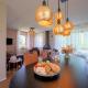 Bungalow in Sondel near Slotermeer Lake, Sondel (fotografie 3)