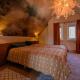 Bungalow in Sondel near Slotermeer Lake, Sondel (fotografie 5)
