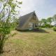 Bungalow in Sondel near Slotermeer Lake, Sondel