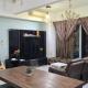 Hostel At Regalia Residence, Kuala Lumpur - Foto 8